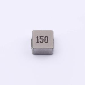 MS0640-150M商品缩略图