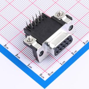 5747836-4商品缩略图