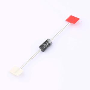 1N5408 编带商品缩略图