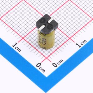 VKMB1002D3R3MV商品缩略图