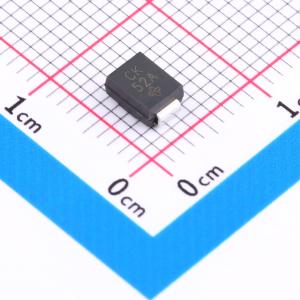 SMBJ30CAHE3_B/H商品缩略图