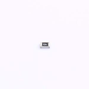 ERJ6GEYJ154V商品缩略图