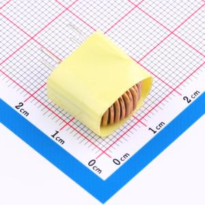 10306230154H商品缩略图