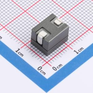 HEAS-1008A70-100N-M商品缩略图
