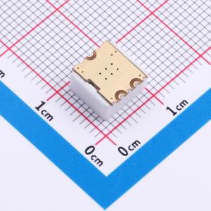 HT-BAL-0006SMG商品缩略图