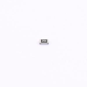 THD03G24R9BT商品缩略图