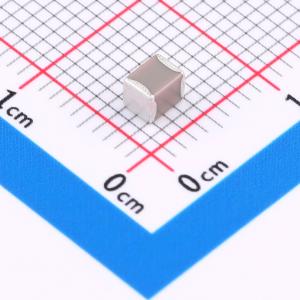 CGA6P1C0G3A103JT0Y0N商品缩略图