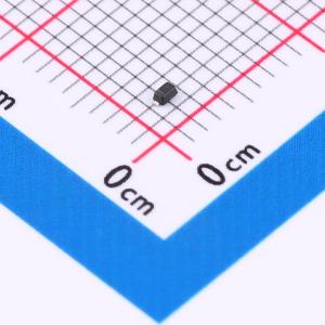 BAS521-7商品缩略图