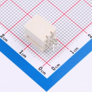 X8826WV-2x02-N0SN商品缩略图