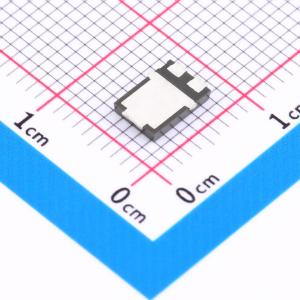 V10P15-M3/H商品缩略图