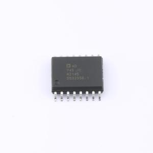 AD745JRZ-16商品缩略图