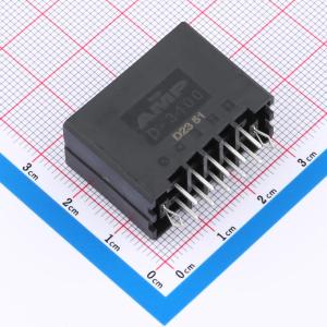 178325-2商品缩略图