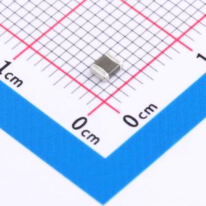 BDCD002520101R0MS1商品缩略图