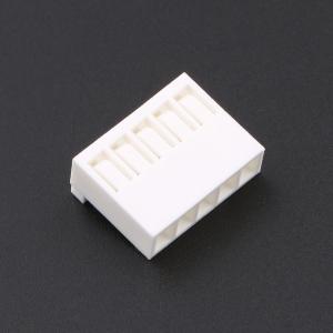 430610005商品缩略图