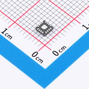 MCP47CVB02T-E/MG商品缩略图