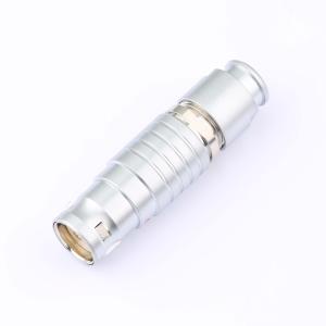 TGG.3B.P03.CLLD92H商品缩略图