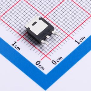 HB02N070S商品缩略图