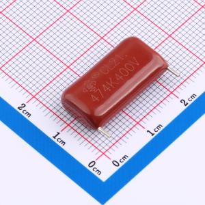 L22G474KS130220110055EOY商品缩略图