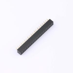 FH-00380商品缩略图