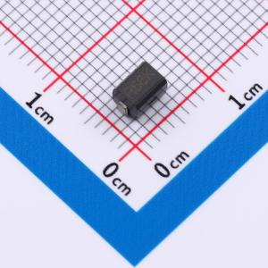 YSCM453232-R68K商品缩略图