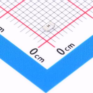 TE05G24R9FT商品缩略图