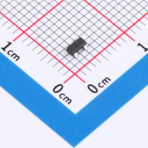 BCV27商品缩略图