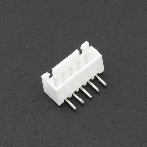 HX25003-5WAP商品缩略图