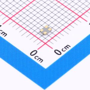 NX2016SA-16MHZ-EXS00A-CS07826商品缩略图