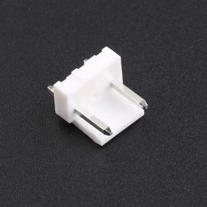 A3963WV-3P-A商品缩略图