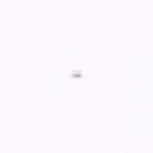 0402N180G500CT商品缩略图