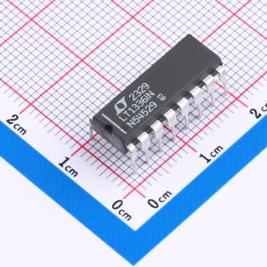 LT1336IN#PBF商品缩略图