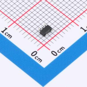 CJ74LVC1G126M5N商品缩略图