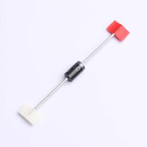 SR3150商品缩略图