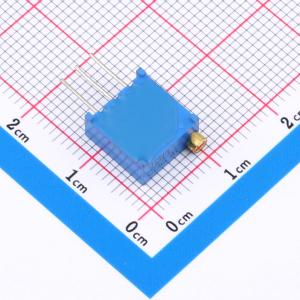 3296W-1-202商品缩略图