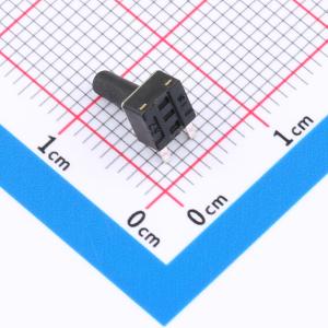 K2-1109DF-K4SW-04商品缩略图