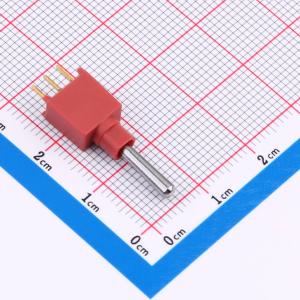 2AS4T1A1M2RES商品缩略图