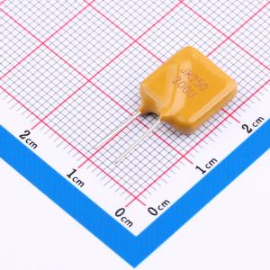 JK250-200U商品缩略图