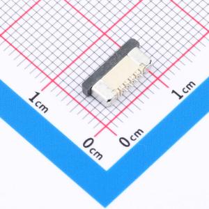 1.0K-LS-4PWB商品缩略图