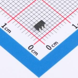 H5VNT2UA商品缩略图