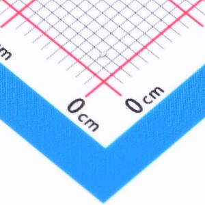 RHC-01W2403FT商品缩略图