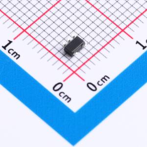 TP74AHC1G17S5商品缩略图