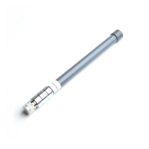 AHGG.501商品缩略图