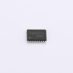 CJ74HC374BGN商品缩略图