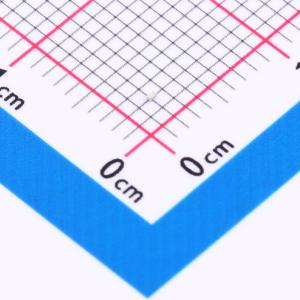 MGCI0603H47NJT-LF商品缩略图
