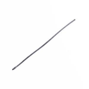 HNTC-104F3950FB-100P商品缩略图