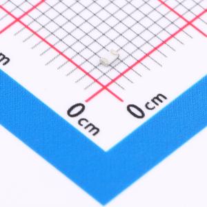 RS-03K2102FT商品缩略图