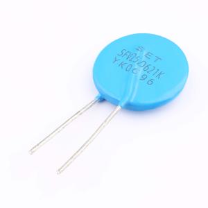 SFV25D621K商品缩略图