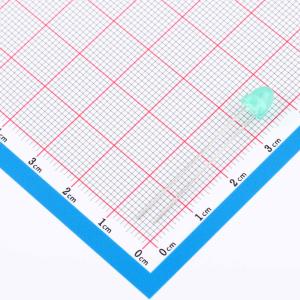 HLMP-3554商品缩略图