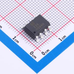 QX226-CuH-S商品缩略图
