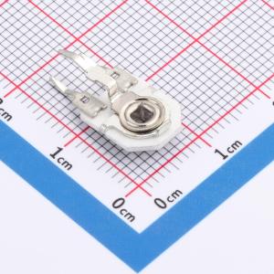 JER825VR-104商品缩略图